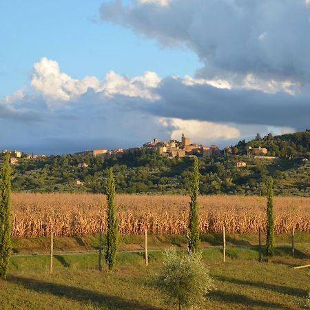 Podere Molinaccio Panicale Camera foto