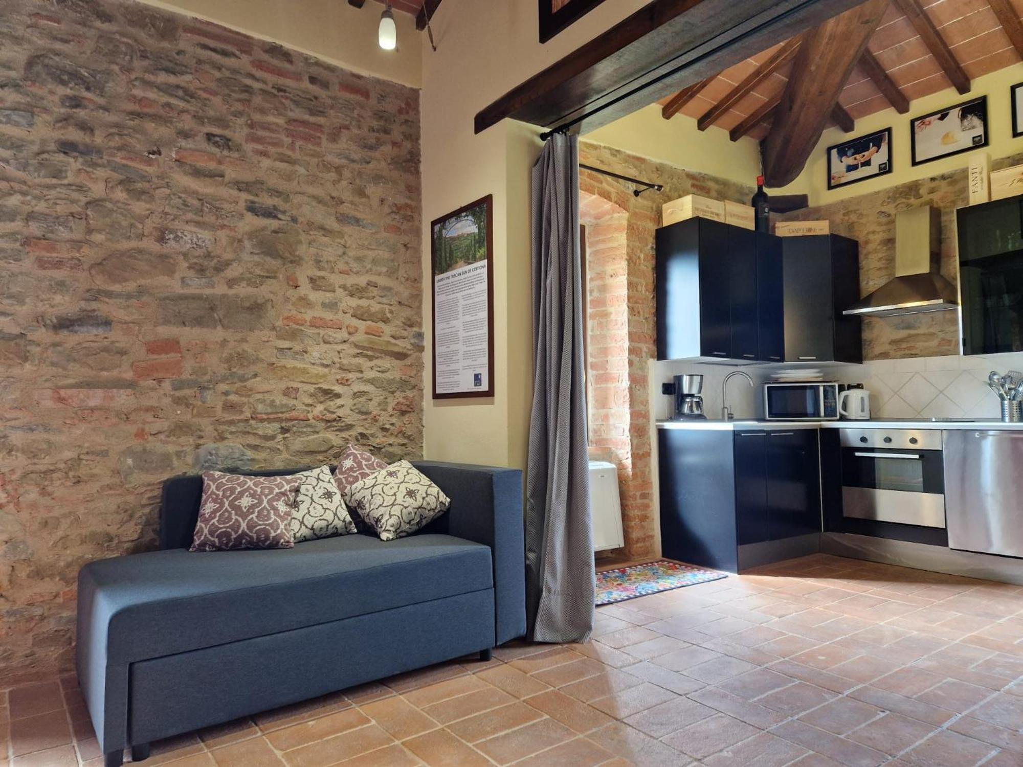 Podere Molinaccio Panicale Esterno foto
