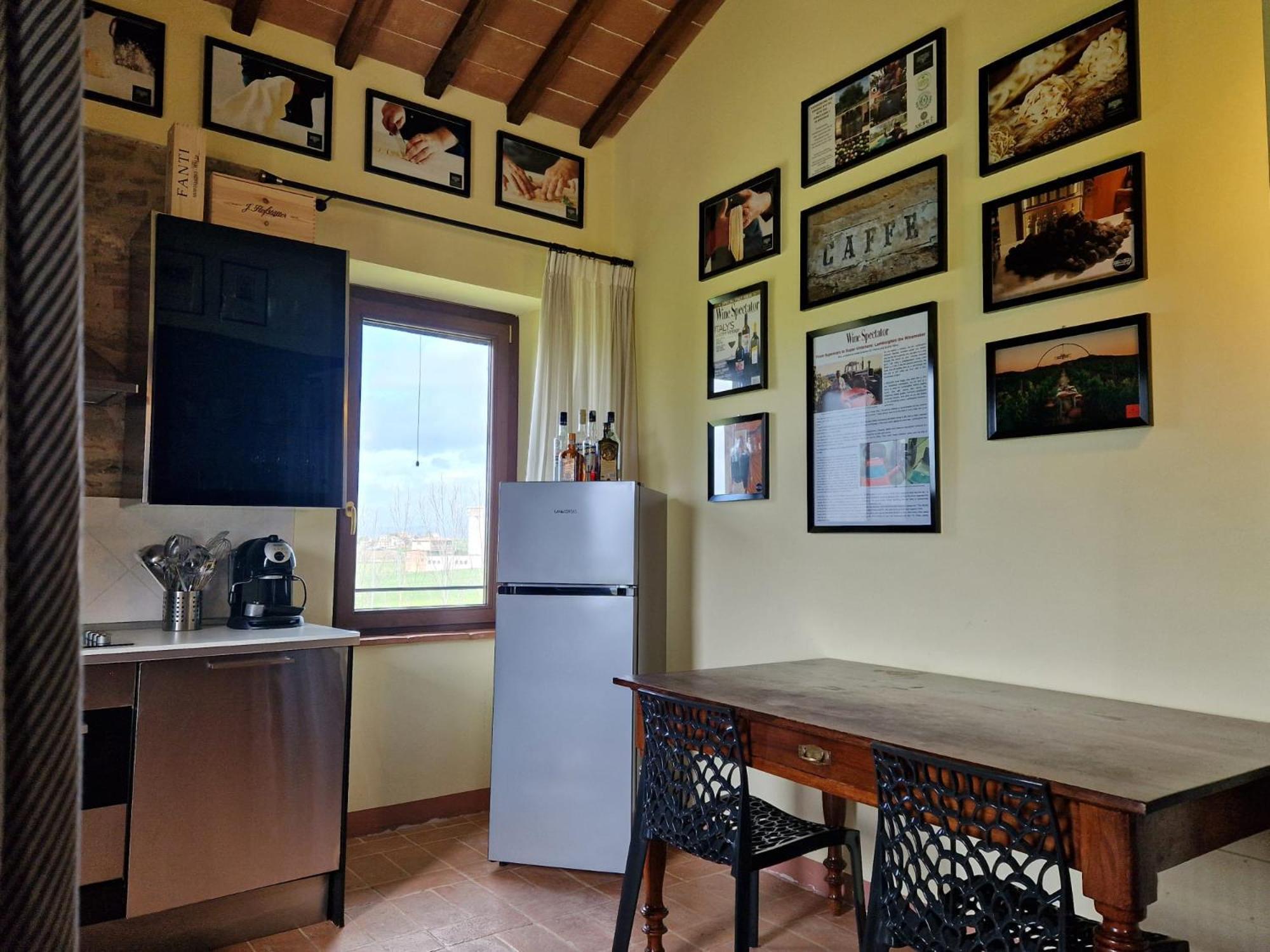 Podere Molinaccio Panicale Esterno foto
