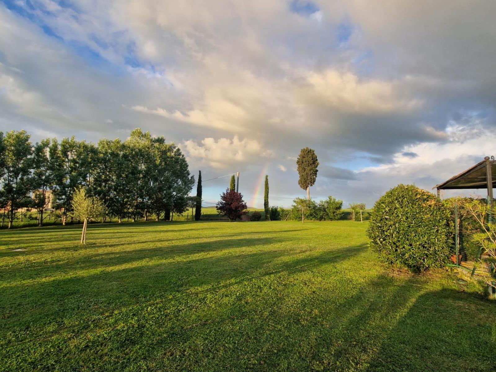 Podere Molinaccio Panicale Camera foto