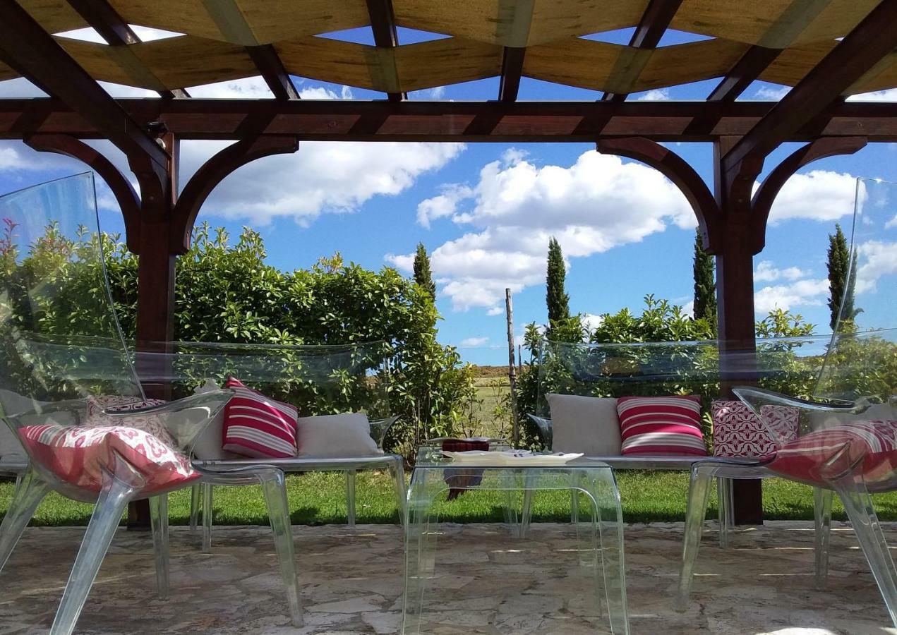 Podere Molinaccio Panicale Esterno foto